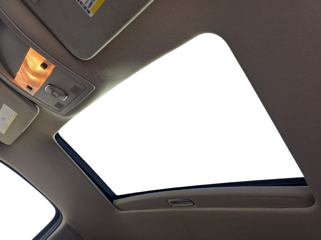 2013 Chevrolet Tahoe LS