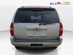 2013 Chevrolet Tahoe LS