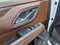 2022 Chevrolet Suburban High Country