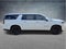 2022 Chevrolet Suburban High Country