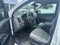 2018 GMC Canyon 2WD