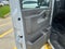 2017 GMC Savana Cargo 2500 CARGO