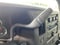2017 GMC Savana Cargo 2500 CARGO