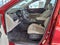 2023 Cadillac XT4 FWD Premium Luxury