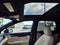 2018 Cadillac XT5 Luxury FWD