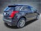 2018 Cadillac XT5 Luxury FWD