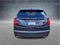 2018 Cadillac XT5 Luxury FWD