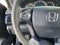 2016 Honda Accord Sedan LX