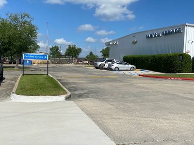 2014 Honda Accord Sedan Sport