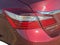 2016 Honda Accord Sedan EX-L