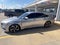2019 Honda Accord Sedan Sport 1.5T
