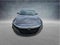 2018 Honda Accord Sedan Touring 2.0T