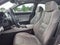 2018 Honda Accord Sedan Touring 2.0T