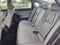 2018 Honda Accord Sedan Touring 2.0T