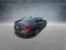 2018 Honda Accord Sedan Touring 2.0T