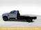 2020 Chevrolet Silverado 5500 HD Work Truck