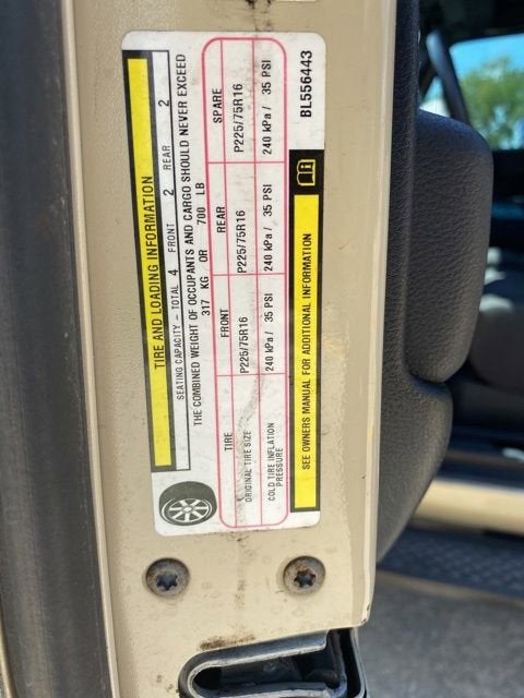 2011 Jeep Wrangler Sport