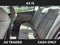 2006 Nissan Altima 2.5 S