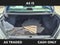 2006 Nissan Altima 2.5 S