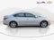 2014 Nissan Altima 2.5 SL