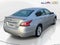 2014 Nissan Altima 2.5 SL