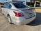 2014 Nissan Altima 2.5 SL
