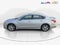 2014 Nissan Altima 2.5 SL