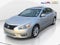 2014 Nissan Altima 2.5 SL