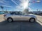 2014 Nissan Altima 2.5 SL
