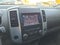 2014 Nissan Frontier SV