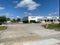 1998 Nissan Frontier 2WD XE