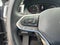 2021 Volkswagen Atlas Cross Sport 2.0T SE w/Technology