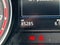 2021 Volkswagen Atlas Cross Sport 2.0T SE w/Technology