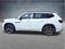 2021 Volkswagen Atlas 3.6L V6 SE w/Technology R-Line