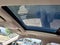 2021 Volkswagen Atlas 3.6L V6 SE w/Technology R-Line
