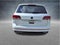 2021 Volkswagen Atlas 3.6L V6 SE w/Technology R-Line