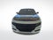 2018 Dodge Charger R/T