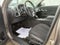2011 Chevrolet Equinox LT w/1LT