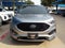 2024 Ford Edge ST