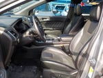 2024 Ford Edge ST