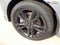 2024 Ford Edge ST