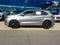 2024 Ford Edge ST