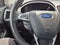 2017 Ford Edge Sport