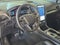2024 Ford Edge ST