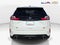 2024 Ford Edge ST