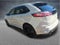 2024 Ford Edge ST