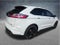 2024 Ford Edge ST