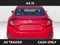 2016 Honda Civic Sedan LX