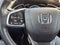2016 Honda Civic Coupe EX-L