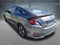 2016 Honda Civic Coupe EX-L